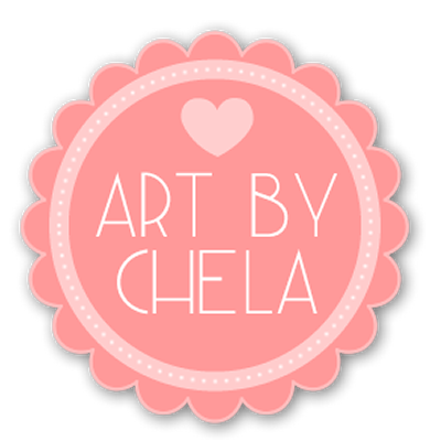 Certified Decorative Artist. Jabones naturales artesanos y cosmética natural. Cursos online y talleres presenciales.