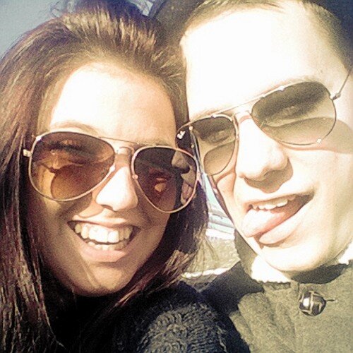 LOVE!