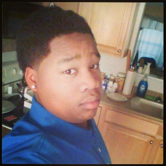 Coolin working doing what god brings to me