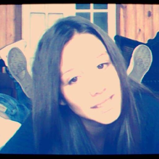 seguime y te sigoo  3