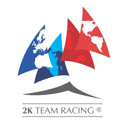 2kteamracing's profile picture. The home of International Keelboat Team Racing