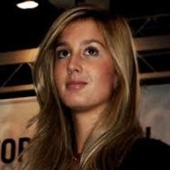 635juli's profile picture. 