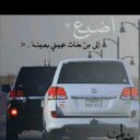 عزوز الوادعي (@0532367262) Twitter