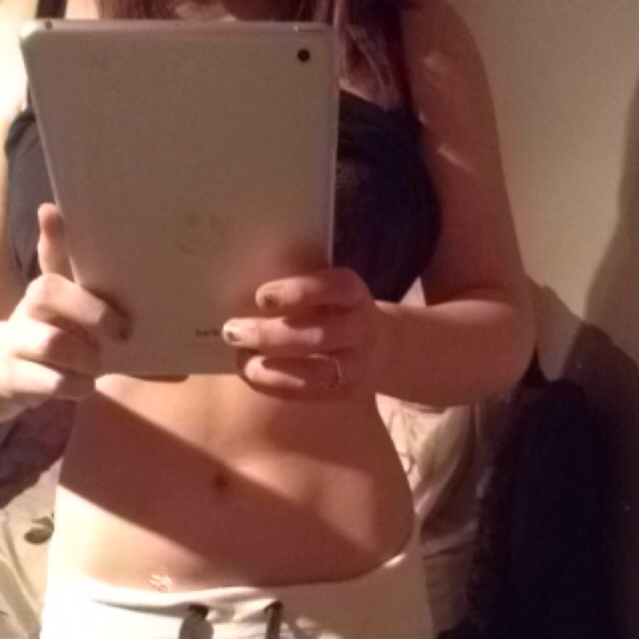 Follow for follow Retweet too:*I 100% follow back Goal is to get followers.