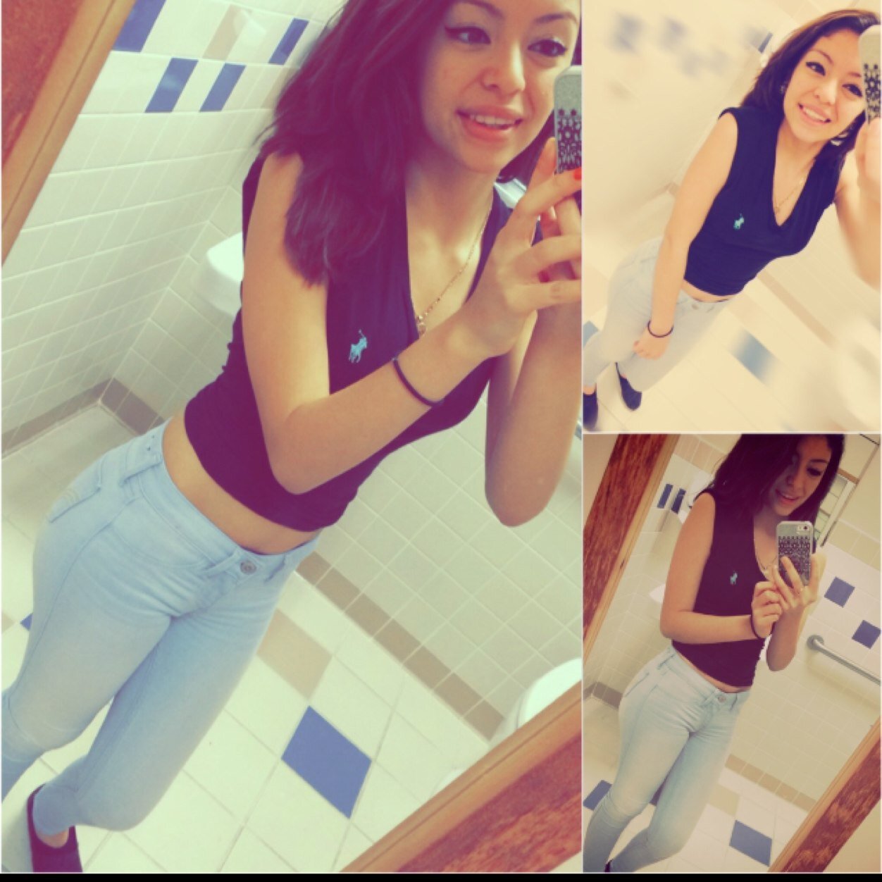 .D⋞ℳ⋟V.,.... ♱the only one i can rely one is my self