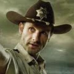 TWDFanAcc's profile picture. 