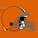 Scott Selig - @SeligScott - Twitter