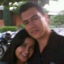 Leslie Alvarado (@05bd91904e34410) Twitter
