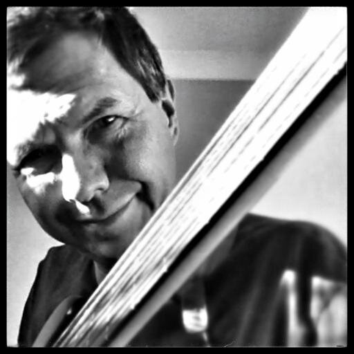 thomaskvarga's profile picture. 