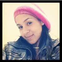 Mary Lozada (@mlozada25) 's Twitter Profile