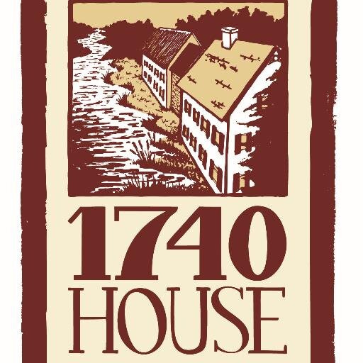 Patron of the good life; Provider of waterfront sanctuary on the Delaware; Relaxed, Comfort in Lumberville, PA