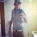 Dan Cuthbert - @DanCuthbert2 - Twitter