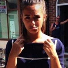 GecrgiaFoote's profile picture. An actress/currently playing Katy A on the Cobbles. ||FL/RP/not affiliated with the real Georgia||