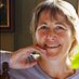 Lise Gladhus (@lisegladhus) Twitter profile photo