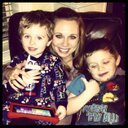 Brooke Mobley - @WillJakesMom17 - Twitter