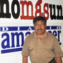 genaro serrano - @genaroserrano6 - Twitter