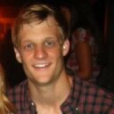 Scott Hargrove - @_ScottHargrove - Twitter