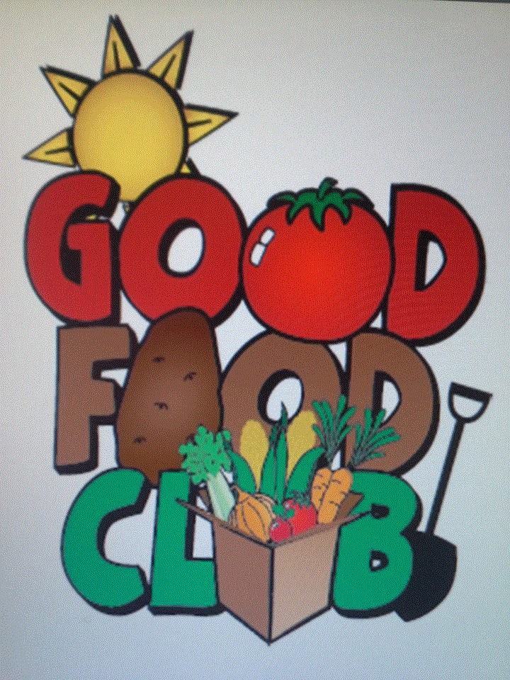 For over a decade, the Good Food Club has been making healthy food available to West Broadway residents. Email- goodfoodclub@westbroadway.mb.ca for more info!