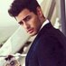 Sajad aliraqi (@sajadss880) Twitter profile photo