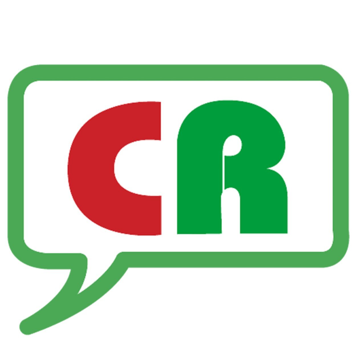 Cuenta oficial del Comite Directivo Estatal de Chaviza Revolucionaria Coahuila