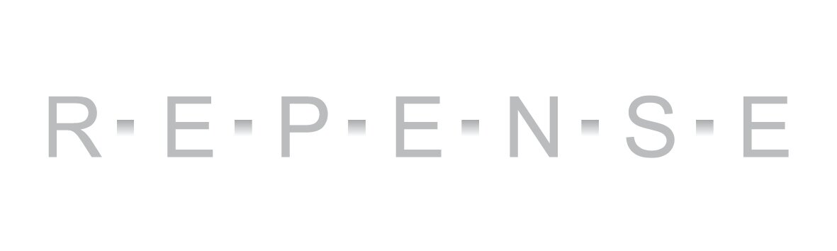 repense2's profile picture. Apaixonados por comunicação