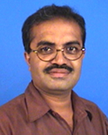 HONORARY SECRETARY JAMNAGAR VEPARI MAHAMANDAL