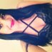 Holly Michelle (@_bx710) Twitter profile photo Holly Michelle (@_bx710) Twitter profile photo