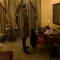 Nick Baker (@thenickbaker) 's Twitter Profile