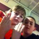 Jake Emery - @j91emery - Twitter