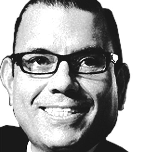 Somos un grupo de guatemaltecos que creemos y apoyamos al Dr. Manuel Baldizón...