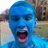 Scotty_Q_'s profile image