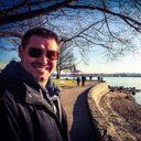 Andrew Nickerson - @ChefNickers - Twitter