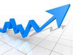 http://t.co/Yp3v4utBOi invierta 25 dolares y reciba 40 usd en su cuenta OKPAY