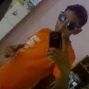 angel arturo flores (@0982674162) Twitter