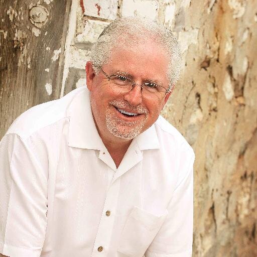 callantis's profile picture. 