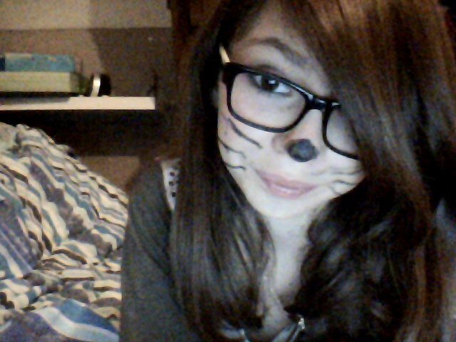 mzllptitcoeur's profile picture. 