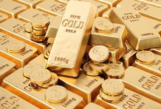 sss494949's profile picture. 