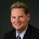 Ken Karns - @4k1966 - Twitter