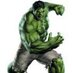 Hulk (@hulk0779) Twitter profile photo Hulk (@hulk0779) Twitter profile photo