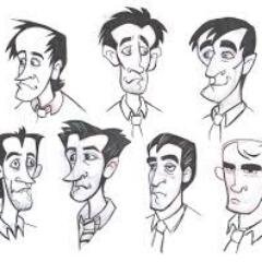 jacobg690's profile picture. Humor to make life lighter