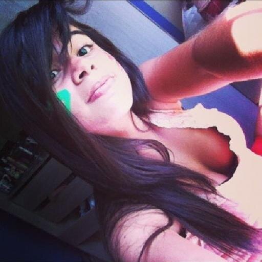 Eu já quis que o destino me surpreendesse. Quis muito! Hoje eu só espero que ele não me decepcione.I want Calm In Alma ☀ ۞