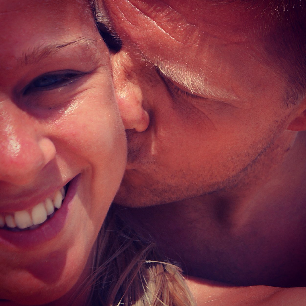 HarrietMarshall's profile picture. 