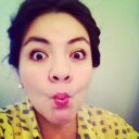 Alba Betancourt - @albabetancourt - Twitter