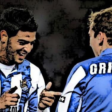 Cuando los jugadores sentían los colores de los equipos.
Se banca a Griezmann, Messi y Vela
TENEDOR
Dragonforce:through the fire and flames