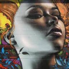 ViolentaPaz's profile picture. 