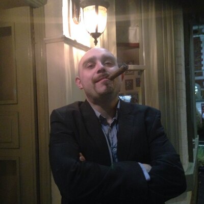 deanej29's profile image