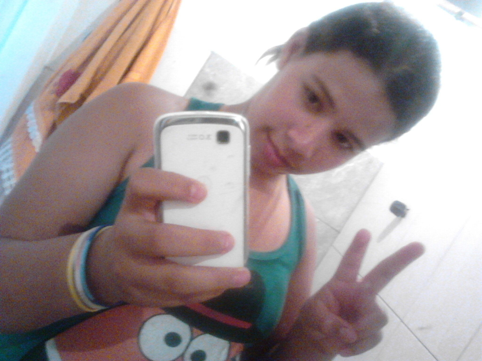 O love #JustinBieber Belieber