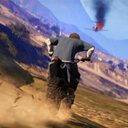 Steven Bravo - @StevenB41947747 - Twitter