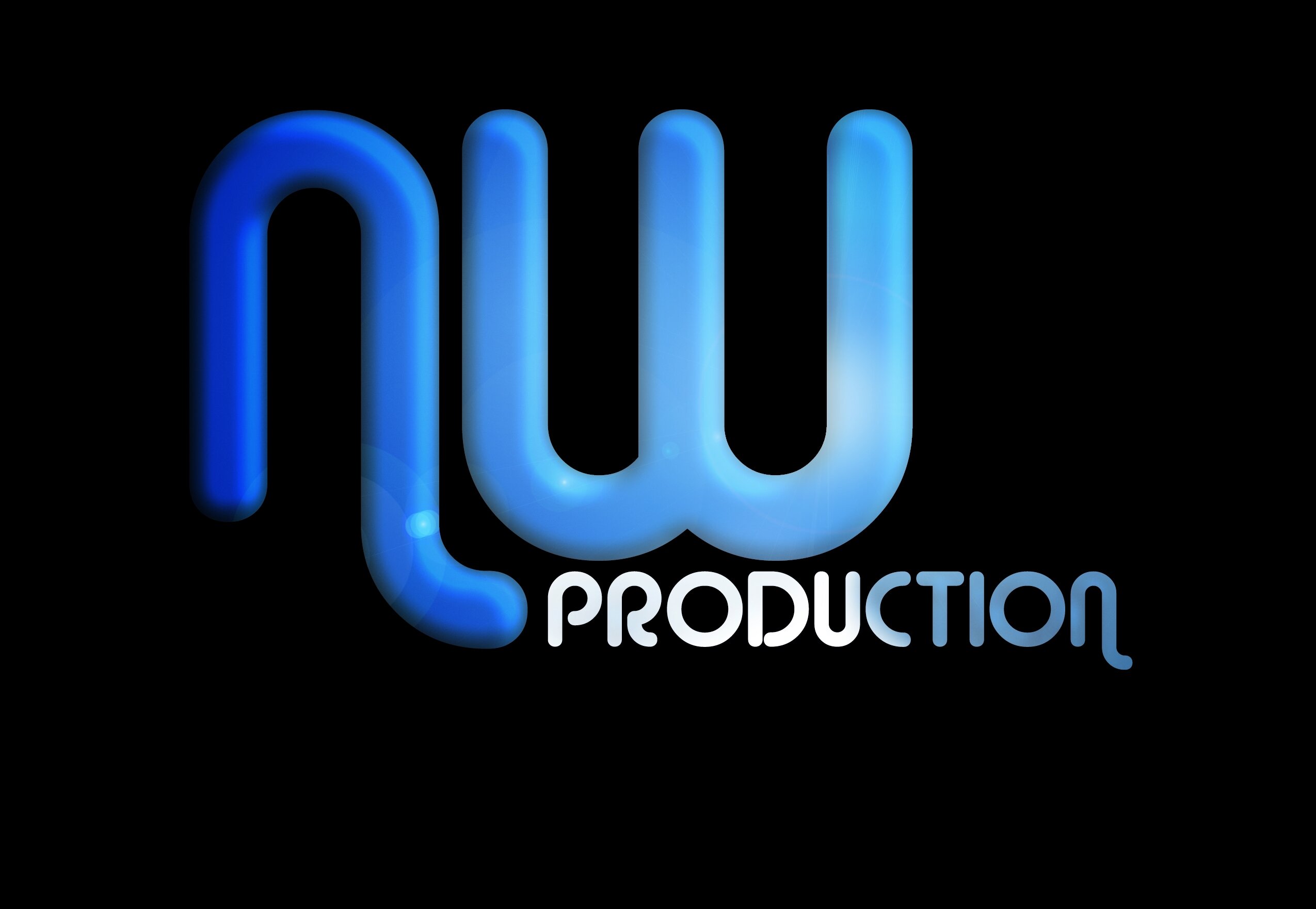 Empresa líder en entretenimiento en Panamá produciendo shows exitosos Eventos Musicales, familiares y etc.
