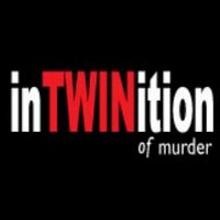 inTWINition™ (@intwinition) 's Twitter Profile